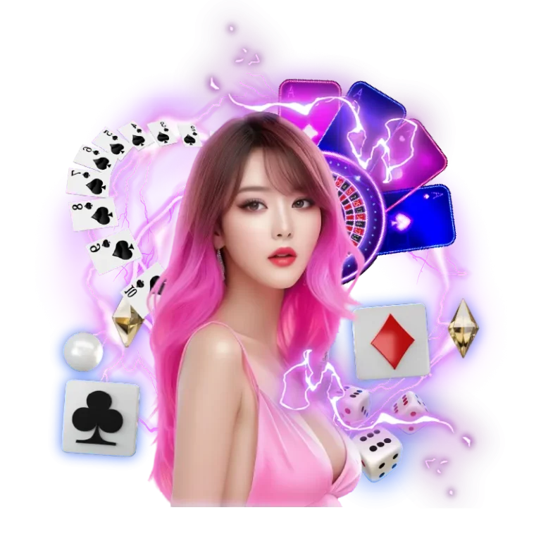 dapdap888 slot